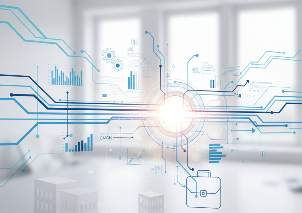 Laufende-Steuerplanung