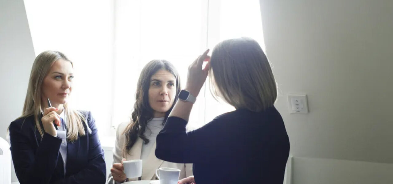 Einkommensteuererklärungen – von der klassischen bis zur komplexen Situation