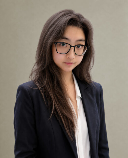 Kiara_Yu