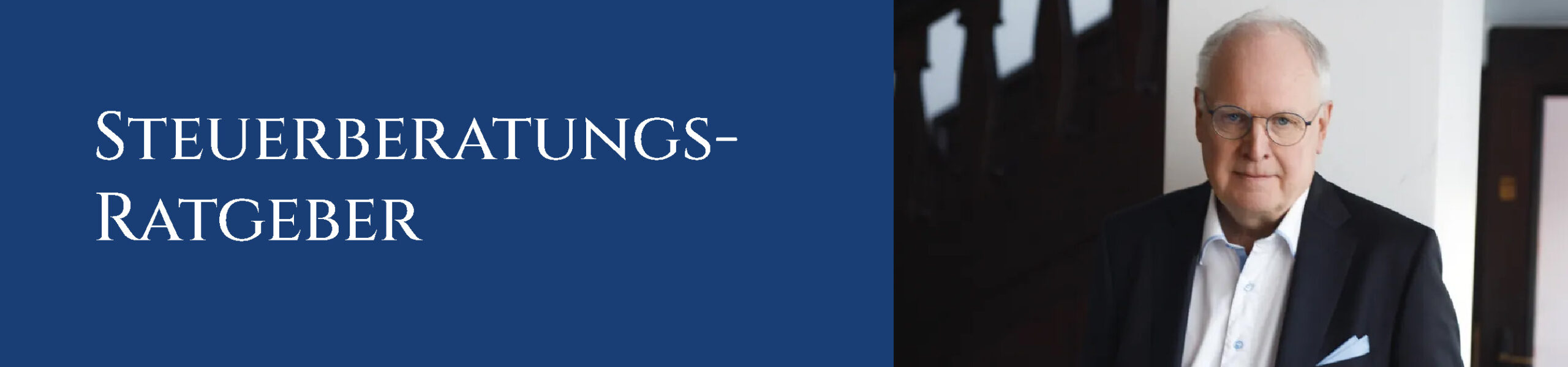 Ratgeber_Banner