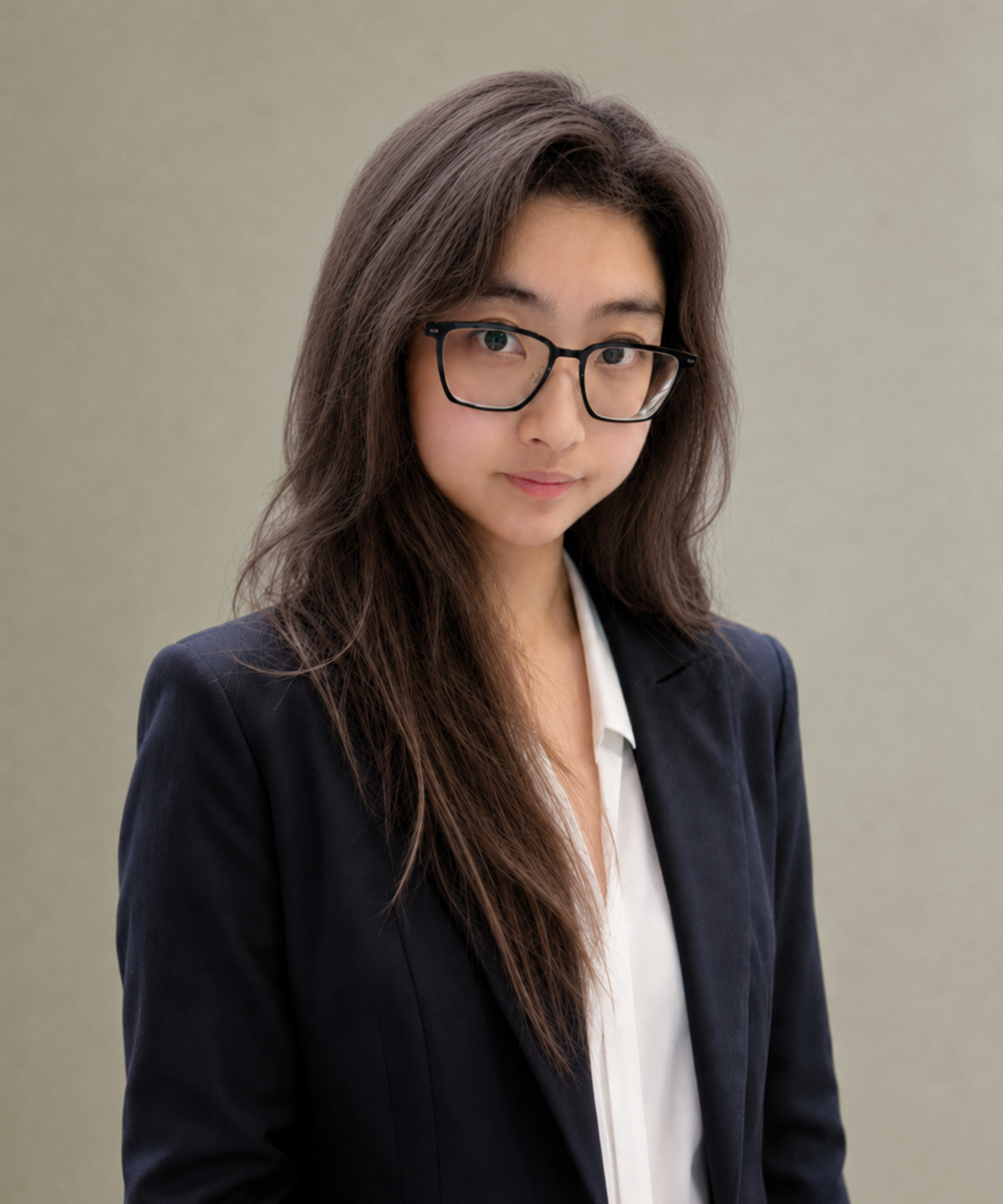 Kiara<br />Yu